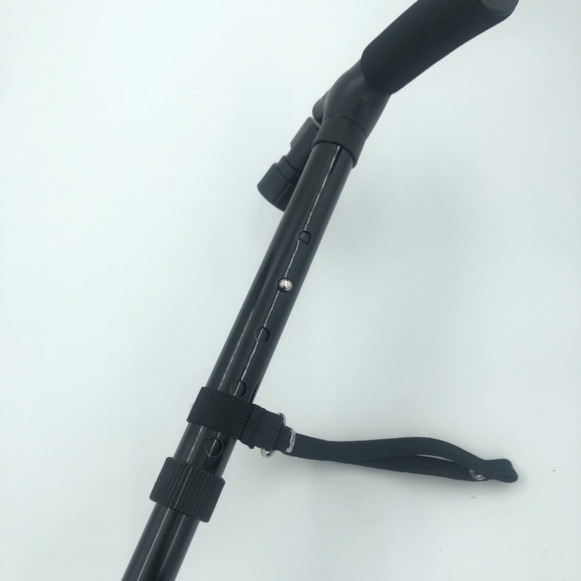 Canne a marcher  عصا المشي