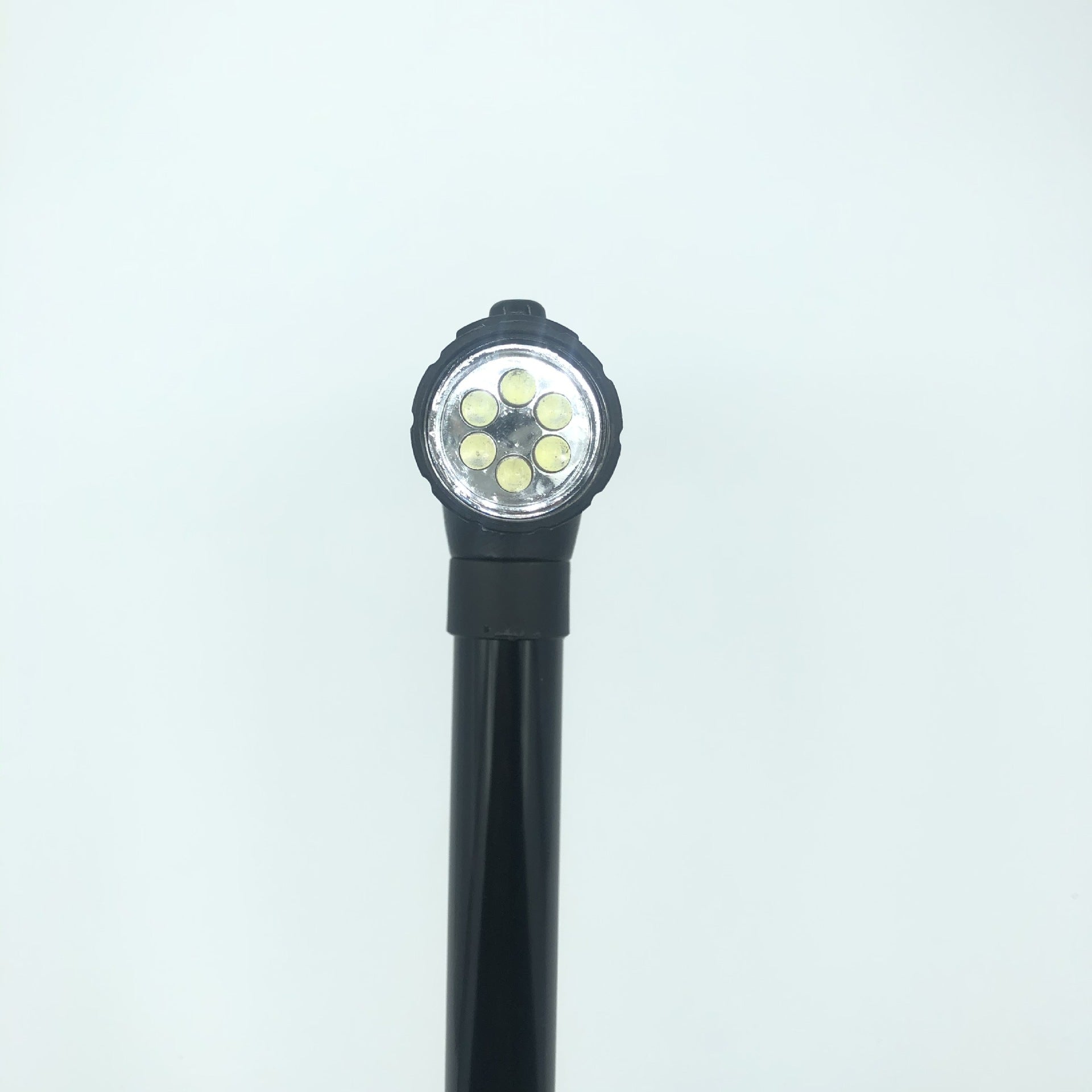 Canne a marcher  عصا المشي